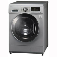 LG F1096ND5